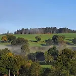 Terrasses De 141 *