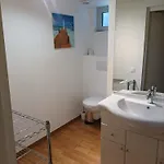Terrasses De 141 *