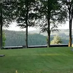 Terrasses De 141 Alpehytte *