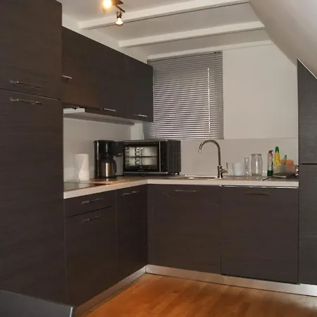 Terrasses De 141