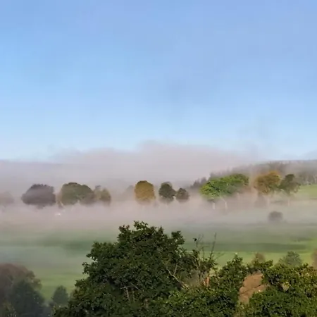 Terrasses De 141 * 말메디