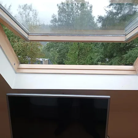 Terrasses De 141 Malmedy