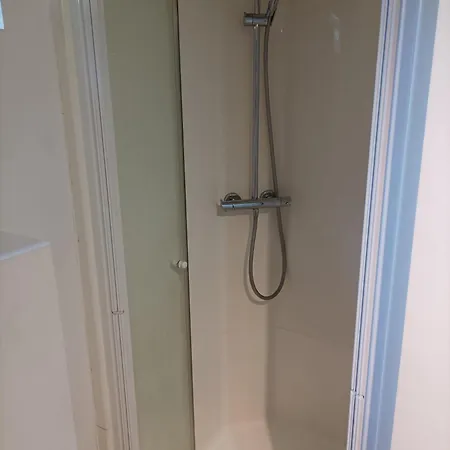 Terrasses De 141 * 말메디