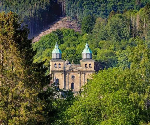 Terrasses De 141 Chalet