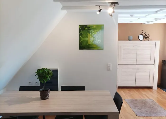 Chalet Terrasses De 141